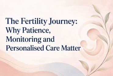 The-Fertility-Journey The-Fertility-Journey