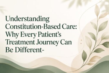 Understanding-Constitution-Based-Care Understanding-Constitution-Based-Care
