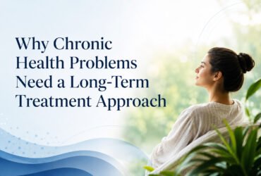 Why-Chronic-Health Why-Chronic-Health